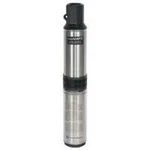 Red Lion Rl12g07-2w2v Well Pump, 8 A, 230 V, 0.75 Hp, 1-1/4 In Connection, 291 F. Fixed Price $778.92.