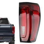 Jiacheng Led Type Tail Light Assembly Compatible With Right,. Fixed Price $113.30.