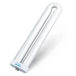 Flowtron Bf-130 Replacement Uv Bulb (1-pack) Compatible With Fc-7800 And Fc-8800. Fixed Price $18.99.