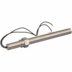 Element - Smoke,208/240v, 250w For Alto-shaam Part# El-35022. Fixed Price $376.09.