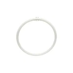 Sylvania 20732 Fpc40/835 Circular T5 Fluorescent Tube Circline Light Bulb. Fixed Price $24.77.