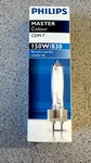 New! Phillips Master Colour Cdm-t 150w/830 G12. Fixed Price $24.99.