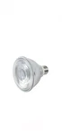 (a) Philips 8.5par30s/led/930/f25/dim/gulw/t20 8.5w 3000k 25 Floodlight. Fixed Price $11.09.