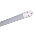 Keystone Kt-led15t8-48gc-850-s Plug And Play T8 Led Tube - 5000k. Fixed Price $23.67.