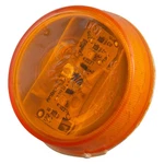 Grote 47113 Clearance Marker Lamp,fmvss P2, P3, Pc 2cvx6. Fixed Price $16.80.