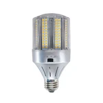 Light Efficient Design Hid Led,11 W,medium Screw (e26) Led-8037e345-a. Fixed Price $55.87.