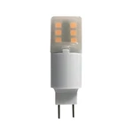 Bulbamerica 3w G8 Led 120v 4000k Cool White Light Bulb - 30w Equivalent. Fixed Price $12.99.