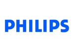 Headlight Bulb-ultinonsport Led Philips H9usled. Fixed Price $38.81.