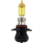 Sylvania 9145 Fog Vision Yellow Halogen Street Legal Performance Bulbs. Fixed Price $43.75.