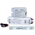 Keystone Kt-emrg-led-5c-500-k1-ip. Fixed Price $109.89.