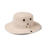 Tilley The T3 Wanderer Hat, Natural, 7 3/4. Fixed Price $74.25.