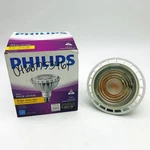 Philips 534610 Flood Light Bulb 33par38/per/830/f25/dim/120v Led/del E26 Base. Fixed Price $37.19.