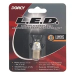 Dorcy Led Replacement Bulb. Fixed Price $11.00.