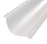 Beam Lighting Under Cabinet Light Cover Replacement White 12 Inch,. Fixed Price $20.35.