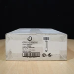 Green Creative 35003 Led Bulb 24 Pack. Fixed Price $120.00.