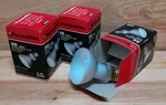 3ct 1pk : Permalite 30watt Frosted Reflector Floodlight Medium Base R20 Like Ge. Fixed Price $48.88.
