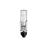 Sylvania 34557 120psb Min Lamp. Fixed Price $6.54.