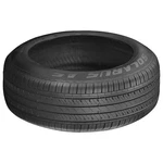 1 X Starfire Solarus As 215/60r16 95v Tires. Fixed Price $86.55.