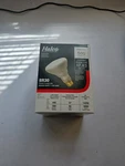 Halco Br30fl65 104070 Br30 Flood Light Bulb Lamp E26 580 Lumens 120/130v 65w. Fixed Price $21.99.