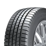 Armstrong Tru-trac H/t Lt225/75r16 115t Bsw Tire. Fixed Price $135.13.