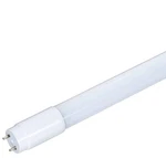 78596 Topaz Led 2ft Lamp L2t8b/840/9f/de New. Fixed Price $11.00.