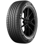 205/60r16 Gt Radial Max Tour Lx 92v Sl Black Wall Tire. Fixed Price $110.99.