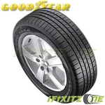 1 Goodyear Assurance All-season 245/50r20 102h All Season ( Takeoff Tires). Fixed Price $192.78.