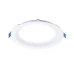Philips Lightolier- Dl3rslmz10sctuw Led Recessed Can Retrofit Kit, 3 Inch. Fixed Price $21.77.