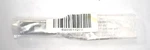 Emery Allen Ea-fest 1.0w Dimmable Festoon Base Led Light Bulb 3000k 100 Lumen. Fixed Price $12.10.