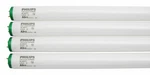 Lot Of 4 New Philips F40t12/cw Supreme/alto Fluorescent Tube Light T12 Ft 40w. Fixed Price $58.99.