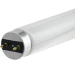 Westinghouse F32t8/835/ecomax Light Bulb. Fixed Price $30.40.