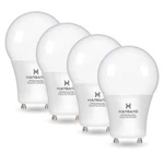 Gu24 Led Light Bulba19 Shape Bulb9w 100w Equivalent900 Lumens2700k Warm Whiteg. Fixed Price $15.43.