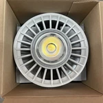 Sylvania Ultra Led Par38 18w Flood Bulb 2700k Dimmable 40 860 Lumens. Fixed Price $24.99.