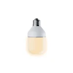 Wyze Accessory Bulb, Only Compatible With Lightbulb Security White. Fixed Price $24.23.