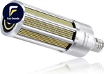 240w Commercial Grade Corn Led Light Bulb Fanless 1000 Watt Mh/hps Replacement. Fixed Price $228.26.