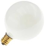 (4) Replacement Bulb For Sylvania 10299 40w 120v. Fixed Price $67.16.
