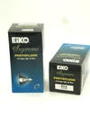 Eca Photoflood Photo Lamp Light Bulb 250w 2 Pk.. Fixed Price $11.00.