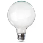Feit Electric G40100w/927ca/fil Led, 11 W, G40, Medium Screw (e26). Fixed Price $12.49.