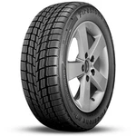 1 Firestone Weathergrip 215/60r16 95v All Season /3pmsf/ 65k Mile Warranty Tires. Fixed Price $145.88.