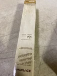 Bulbrite 776725 Light Bulb Frost. Fixed Price $15.53.