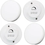 Kakemono Dimmable Gx53 Led Light Bulb 7w, Warm White 2700k, 50w Halogen Repla.... Fixed Price $24.34.