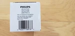 Phillips 16w 589788 Type A/b Led 16pl-c/t/cor/42hv-5cct/ff18/4p/10/1 ( 10 Ea). Fixed Price $98.00.