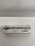Light Efficient Design Led-7300-40k-g2 Lamp,led,pl,5w,2 Pin,gx23 Socket,4000k. Fixed Price $12.99.