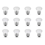 40-watt Equivalent R14 Dimmable Cec + Cri Recessed E26 Medium Base Flood Led. Fixed Price $100.08.