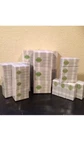 3 Pack (3pk) Authentic Scentsy Brand Replacement Light Bulbs 15 20 Or 25 Watt. Fixed Price $6.99.