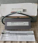 Diode Led Omnidrive Electronic Dimmable Driver Di-td-12v-80w. Fixed Price $109.95.