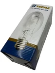 Topaz Lighting Mh100/u/mog-37 100w Clear Hdi Metal Halide Lamp Ed28 Bulb. Fixed Price $12.72.