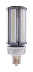 Satco S13123 Led Hid Replacement Corncob 54w 277-480v Mogul Screw Ex39 5000k. Fixed Price $89.95.