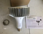 Philips 478198 Led Lamp 150 W Free Shipping. Fixed Price $98.00.