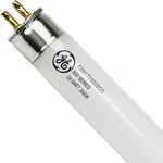 Ge 46704 F28w/t5/830/eco Fluorescent Lamps Case Of 40 New. Fixed Price $95.00.